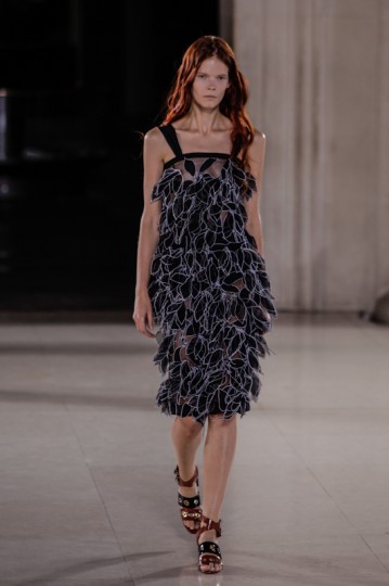 LFWSS-15-Jonathan-Saunders-Erol-Birsen-The-Upcoming-27