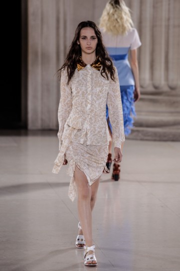 LFWSS-15-Jonathan-Saunders-Erol-Birsen-The-Upcoming-28
