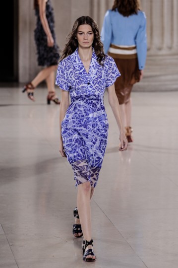 LFWSS-15-Jonathan-Saunders-Erol-Birsen-The-Upcoming-29