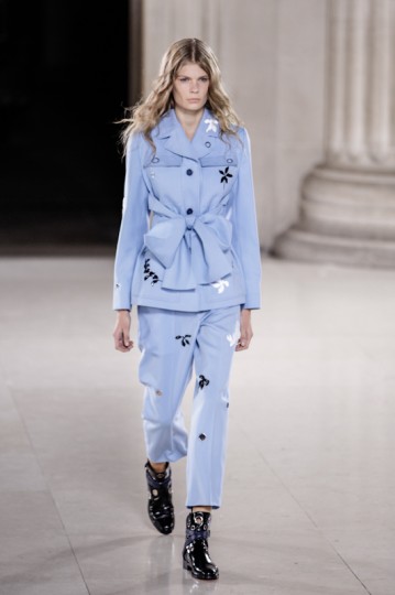 LFWSS-15-Jonathan-Saunders-Erol-Birsen-The-Upcoming-3
