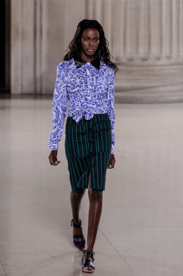 LFWSS-15-Jonathan-Saunders-Erol-Birsen-The-Upcoming-30