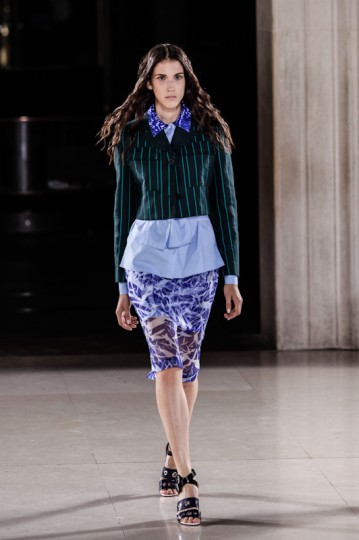 LFWSS-15-Jonathan-Saunders-Erol-Birsen-The-Upcoming-31