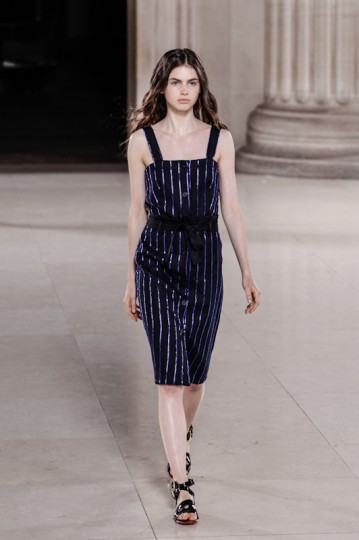 LFWSS-15-Jonathan-Saunders-Erol-Birsen-The-Upcoming-32
