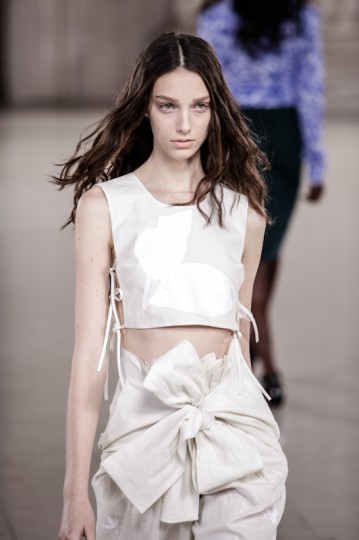 LFWSS-15-Jonathan-Saunders-Erol-Birsen-The-Upcoming-34