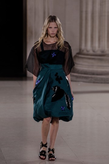 LFWSS-15-Jonathan-Saunders-Erol-Birsen-The-Upcoming-35