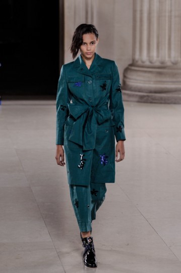 LFWSS-15-Jonathan-Saunders-Erol-Birsen-The-Upcoming-36