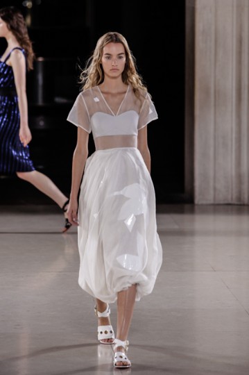LFWSS-15-Jonathan-Saunders-Erol-Birsen-The-Upcoming-37