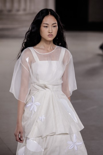 LFWSS-15-Jonathan-Saunders-Erol-Birsen-The-Upcoming-38