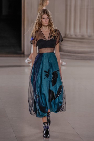 LFWSS-15-Jonathan-Saunders-Erol-Birsen-The-Upcoming-39