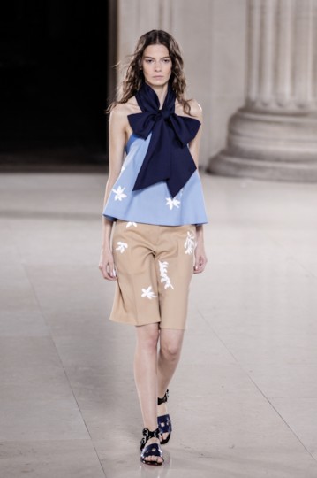 LFWSS-15-Jonathan-Saunders-Erol-Birsen-The-Upcoming-4