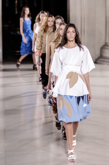 LFWSS-15-Jonathan-Saunders-Erol-Birsen-The-Upcoming-40