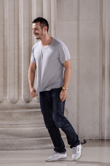 LFWSS-15-Jonathan-Saunders-Erol-Birsen-The-Upcoming-41
