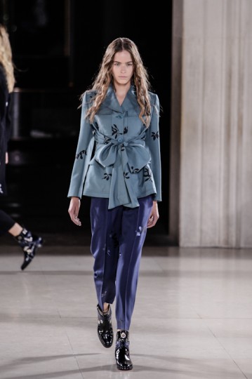 LFWSS-15-Jonathan-Saunders-Erol-Birsen-The-Upcoming-5