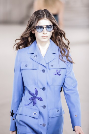 LFWSS-15-Jonathan-Saunders-Erol-Birsen-The-Upcoming-6