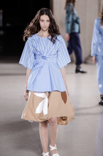 LFWSS-15-Jonathan-Saunders-Erol-Birsen-The-Upcoming-7