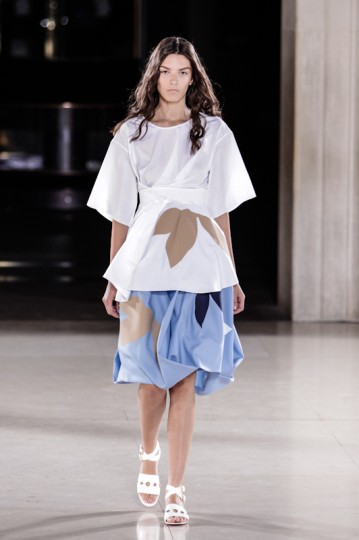 LFWSS-15-Jonathan-Saunders-Erol-Birsen-The-Upcoming-8