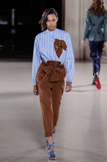 LFWSS-15-Jonathan-Saunders-Erol-Birsen-The-Upcoming-9