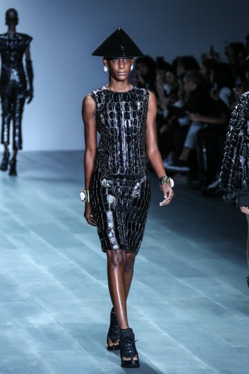 Jean Pierre Braganza LFW SS 15