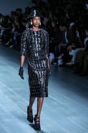 Jean Pierre Braganza LFW SS 15