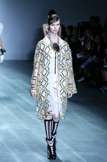 Jean Pierre Braganza LFW SS 15