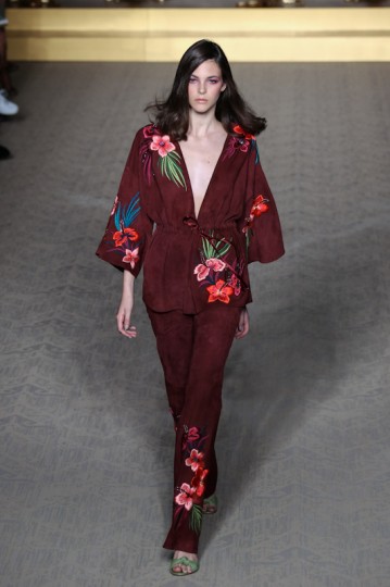 LFWSS-15-Matthew-Williamson-Erol-Birsen-The-Upcoming-1