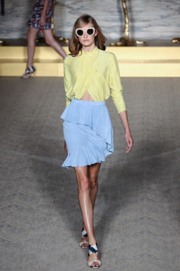 LFWSS-15-Matthew-Williamson-Erol-Birsen-The-Upcoming-10