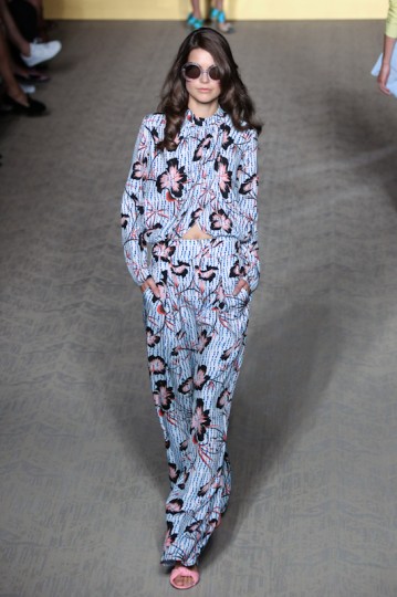 LFWSS-15-Matthew-Williamson-Erol-Birsen-The-Upcoming-11