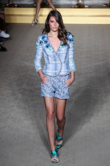 LFWSS-15-Matthew-Williamson-Erol-Birsen-The-Upcoming-12