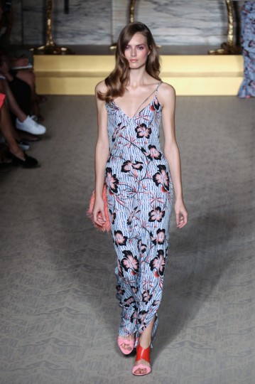 LFWSS-15-Matthew-Williamson-Erol-Birsen-The-Upcoming-13