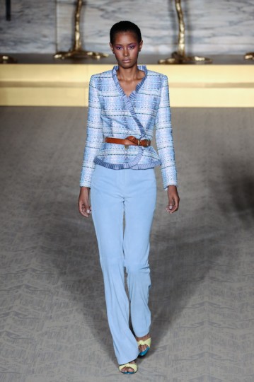 LFWSS-15-Matthew-Williamson-Erol-Birsen-The-Upcoming-14