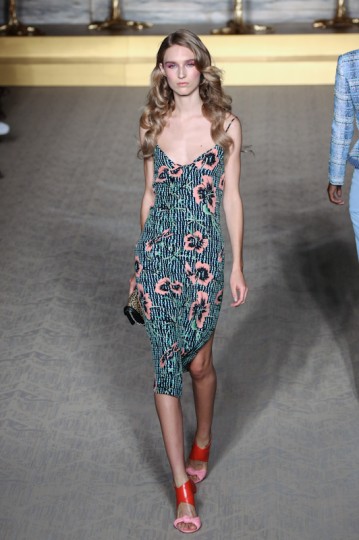 LFWSS-15-Matthew-Williamson-Erol-Birsen-The-Upcoming-15