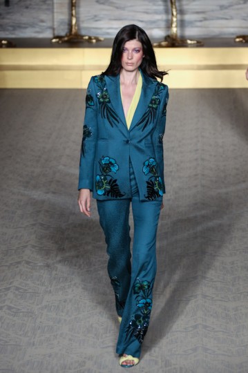 LFWSS-15-Matthew-Williamson-Erol-Birsen-The-Upcoming-16