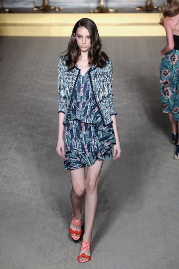 LFWSS-15-Matthew-Williamson-Erol-Birsen-The-Upcoming-18