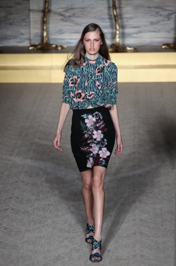 LFWSS-15-Matthew-Williamson-Erol-Birsen-The-Upcoming-19