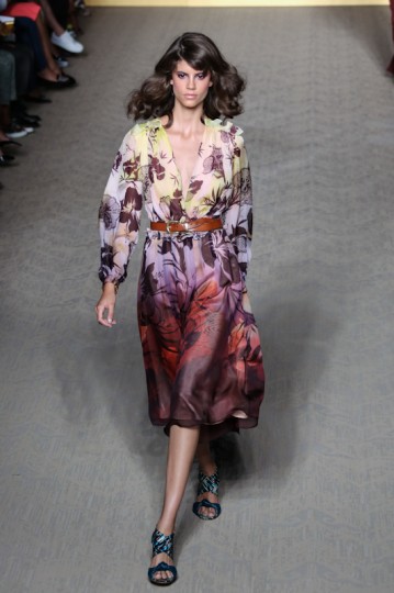 LFWSS-15-Matthew-Williamson-Erol-Birsen-The-Upcoming-2