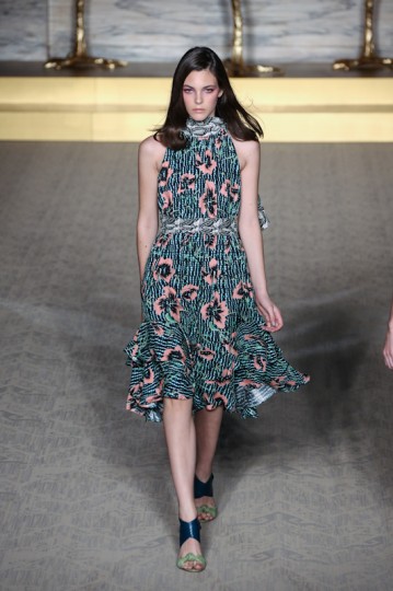 LFWSS-15-Matthew-Williamson-Erol-Birsen-The-Upcoming-20