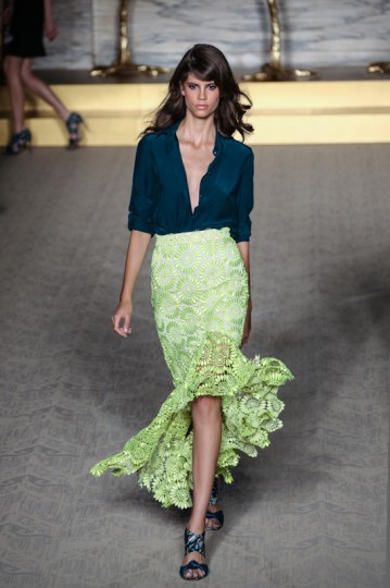 LFWSS-15-Matthew-Williamson-Erol-Birsen-The-Upcoming-21