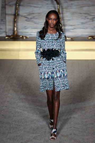 LFWSS-15-Matthew-Williamson-Erol-Birsen-The-Upcoming-22