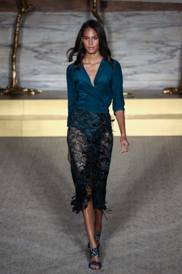 LFWSS-15-Matthew-Williamson-Erol-Birsen-The-Upcoming-23