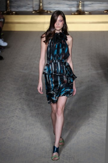 LFWSS-15-Matthew-Williamson-Erol-Birsen-The-Upcoming-24