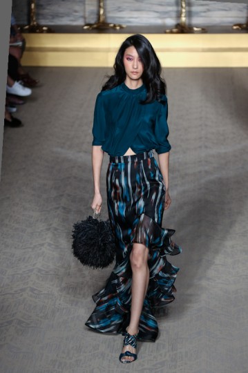 LFWSS-15-Matthew-Williamson-Erol-Birsen-The-Upcoming-25