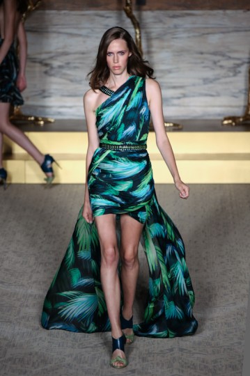 LFWSS-15-Matthew-Williamson-Erol-Birsen-The-Upcoming-26