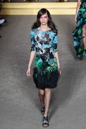 LFWSS-15-Matthew-Williamson-Erol-Birsen-The-Upcoming-27