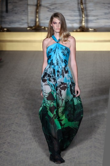 LFWSS-15-Matthew-Williamson-Erol-Birsen-The-Upcoming-28