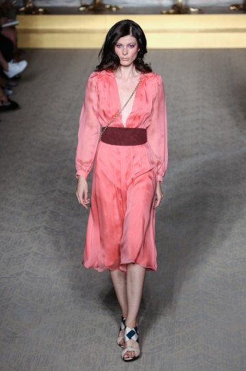 LFWSS-15-Matthew-Williamson-Erol-Birsen-The-Upcoming-3