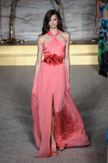 LFWSS-15-Matthew-Williamson-Erol-Birsen-The-Upcoming-30