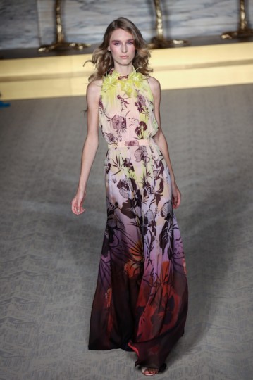 LFWSS-15-Matthew-Williamson-Erol-Birsen-The-Upcoming-31