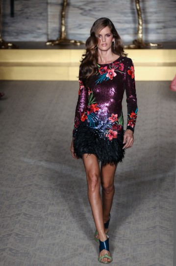 LFWSS-15-Matthew-Williamson-Erol-Birsen-The-Upcoming-32