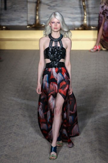 LFWSS-15-Matthew-Williamson-Erol-Birsen-The-Upcoming-33