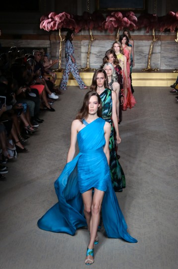 LFWSS-15-Matthew-Williamson-Erol-Birsen-The-Upcoming-34